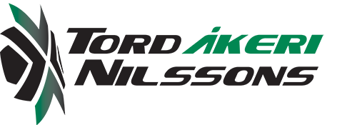 Tord Nilssons Åkeri