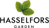 Hasselfors Garden
